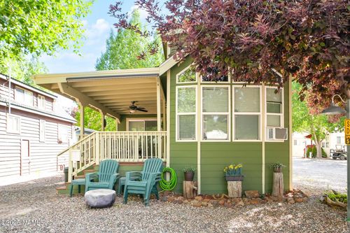 326-17550 S Munds Ranch Rd, Munds Park, AZ, 86017-2507 | Card Image