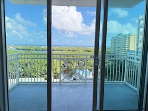 1006-s-350 N Federal Hwy, Boynton Beach, FL, 33435-4171 | Card Image