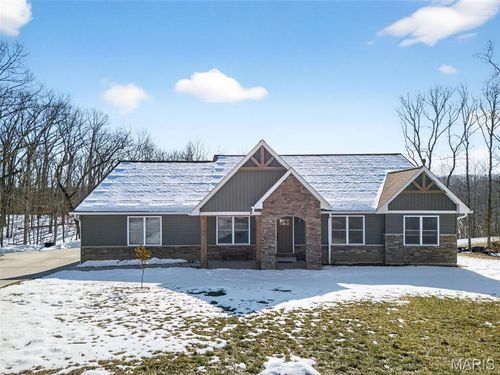 506 Fennel Ct, Foristell, MO, 63348-2673 | Card Image