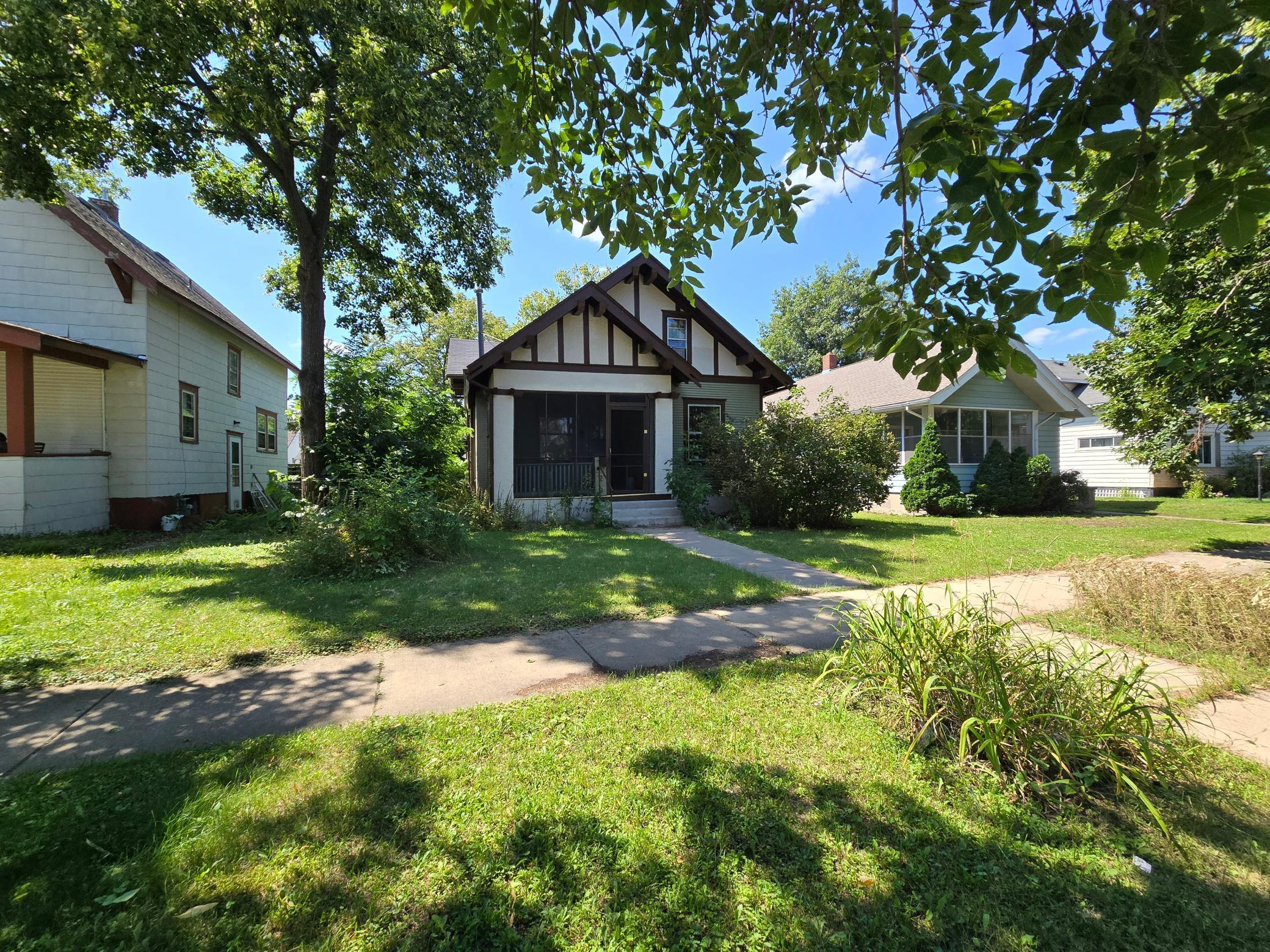 15th Ave, Saint Cloud, MN 56301