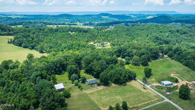 120 Wheelock Rd, Home with 0 bedrooms, 0 bathrooms and null parking in Jonesborough TN | Image 7