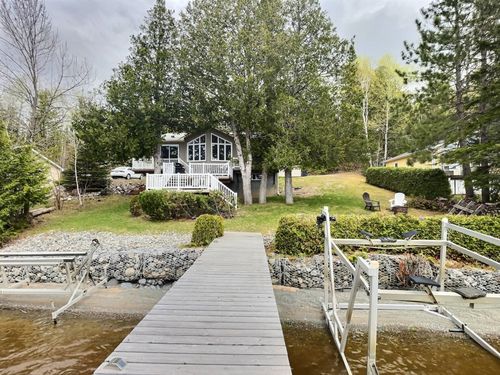 315 Ch De La Baie-De-La-Mine, Saint-Bruno-de-Guigues, QC, J0Z2G0 | Card Image