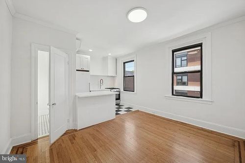 3f-1221 N Franklin Street, PHILADELPHIA, PA, 19122 | Card Image