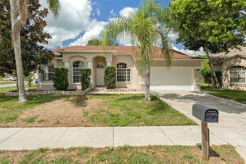 12031 Penzance Ln, NEW PORT RICHEY, FL, 34654-6311 | Card Image