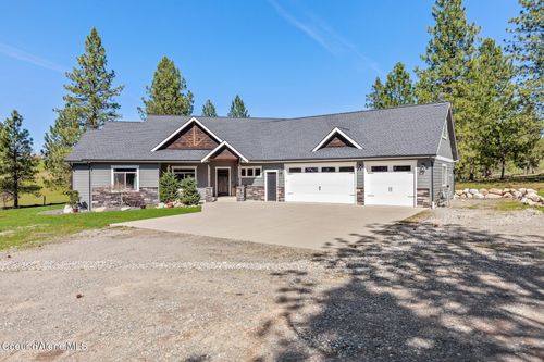 7433 E Highview Dr, Coeur D Alene, ID, 83814-5892 | Card Image