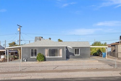 465 Federal Street, Henderson, NV, 89015 | Card Image