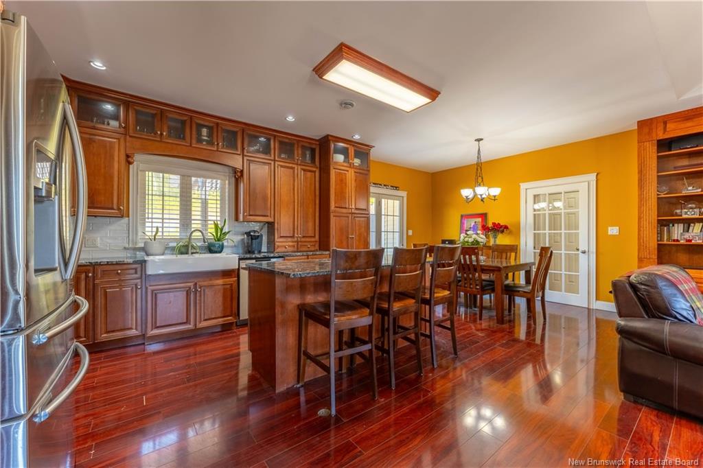 Residential in Pennfield 4