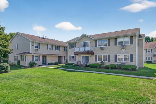 apt-c15-100 Hillside Dr, Middletown, NY, 10941-1337 | Card Image