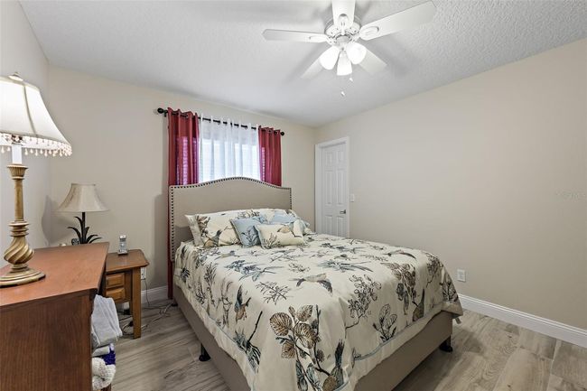 3621 Rollingbrook St, House other with 2 bedrooms, 2 bathrooms and null parking in CLERMONT FL | Image 10