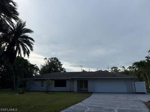 3715 Liberty Sq, Fort Myers, FL, 33908-4147 | Card Image