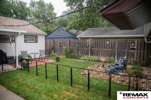 3901 Saint Paul Ave, Lincoln, NE, 68504-2478 | Card Image