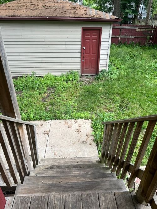 7225 S Princeton Avenue S, Chicago, IL, 60621 | Card Image