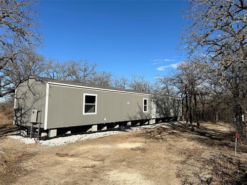 225 Hcr 2127, Whitney, TX, 76692-5820 | Card Image