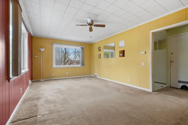 Ash St 3909 Kalamazoo 49008-2 | Image 5