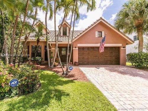 1-6310 Nw 58th Way, Parkland, FL, 33067-4444 | Card Image