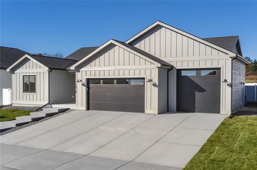 1978 Sandra Dr, Billings, MT, 59105-3892 | Card Image