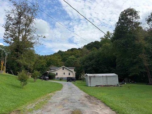 3977 George Washington Highway, Grafton, WV, 26354 | Card Image