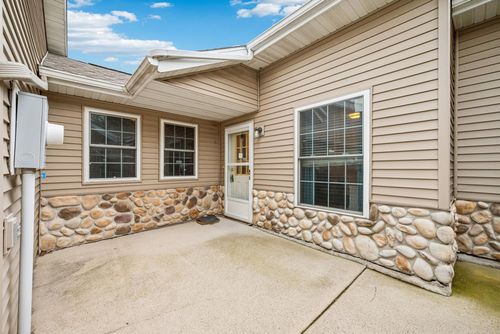 100 Sunrise Dr, Kimball, MN, 55353-4301 | Card Image