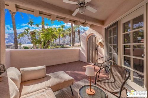 215-500 E Amado Road, Palm Springs, CA, 92262 | Card Image