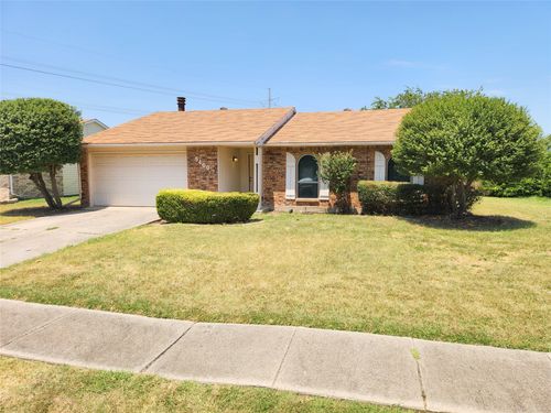 5400 Ragan Dr, The Colony, TX, 75056-1336 | Card Image