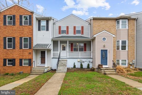 554 Melissa Ct, ARNOLD, MD, 21012-1959 | Card Image