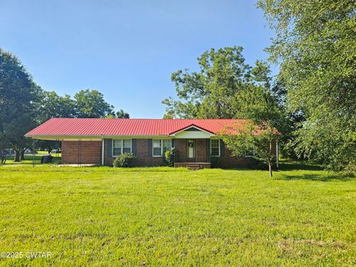 317 White Fern Rd, Beech Bluff, TN, 38313-9224 | Card Image