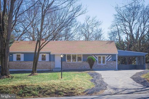 3511 Elmerton Ave, HARRISBURG, PA, 17109-1132 | Card Image