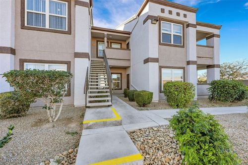 1087-7255 W Sunset Rd, Las Vegas, NV, 89113-1902 | Card Image