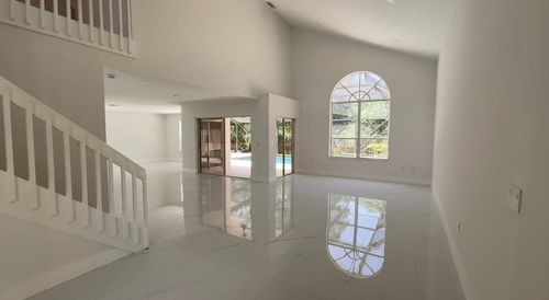 6805 Nw 75th Pl, Parkland, FL, 33067-3944 | Card Image