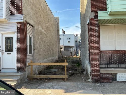 3458 Almond St, Philadelphia, PA, 19134-5417 | Card Image