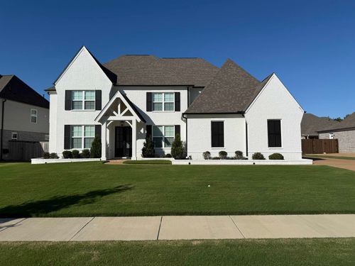 4917 Maple Walk Dr, Lakeland, TN, 38002-8501 | Card Image