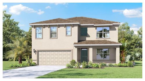 1183 Ne 14th Avenue, Okeechobee, FL, 34972 | Card Image