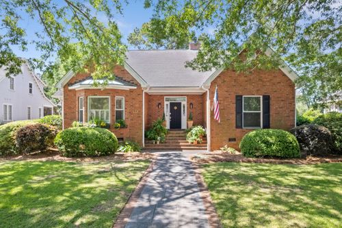 537 E Rice Planters Lane, Mount Pleasant, SC, 29464 | Card Image