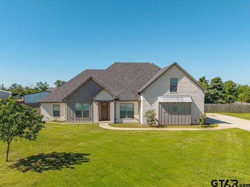 11719 Copper Canyon Cir, Bullard, TX, 75757-0177 | Card Image