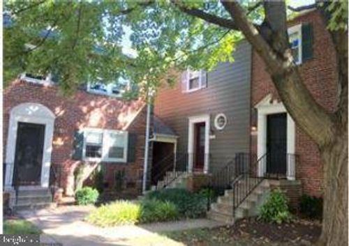 36-6676 Hillandale Rd, CHEVY CHASE, MD, 20815-6406 | Card Image