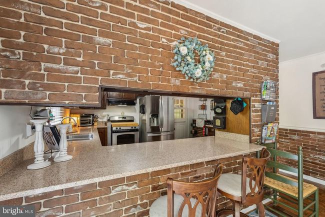 5232 Sumerduck Rd, House other with 4 bedrooms, 3 bathrooms and null parking in SUMERDUCK VA | Image 8
