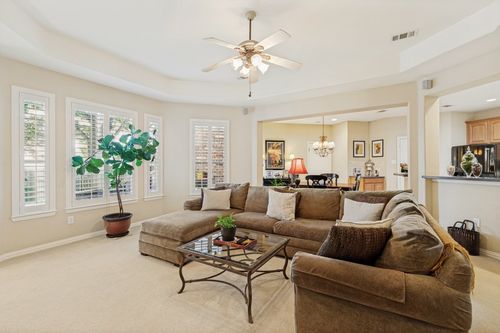 7926 Staley Dr, Frisco, TX, 75036-8208 | Card Image