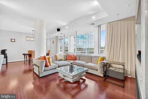 apt-4006-6820 Wisconsin Ave, BETHESDA, MD, 20815-6138 | Card Image