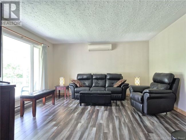 1638 Rte 322, House other with 4 bedrooms, 2 bathrooms and null parking in Robertville NB | Image 6