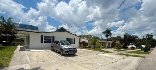 2-1100 2nd St, Hallandale Beach, FL, 33009-8513 | Card Image
