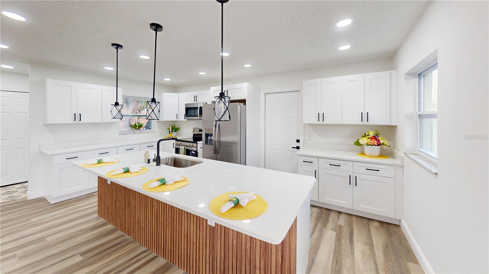 Residential in WINTER PARK 3