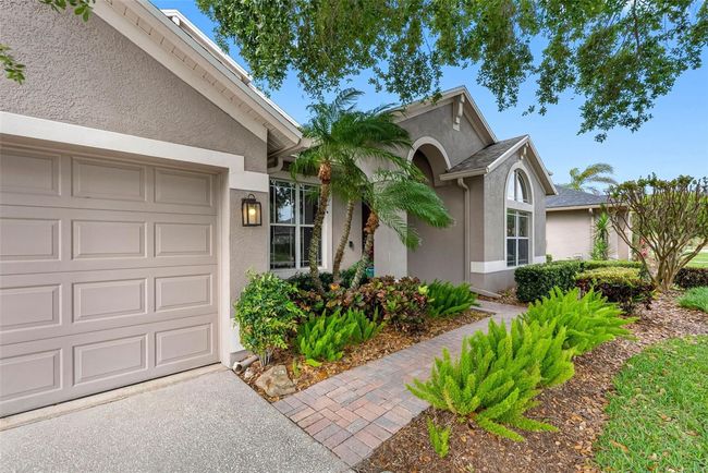 16522 Ivy Lake Dr, House other with 4 bedrooms, 3 bathrooms and null parking in ODESSA FL | Image 55