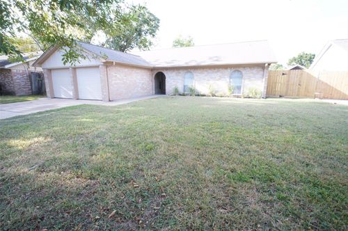347 Saddle Horn Dr, Houston, TX, 77060-4316 | Card Image