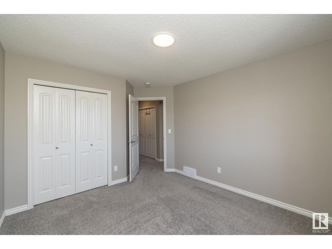 1843 Westerra Loop, Home with 3 bedrooms, 3 bathrooms and 4 parking in Stony Plain AB | Image 13