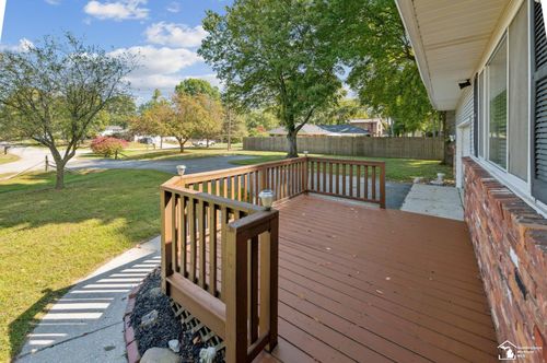 3943 Knepper Rd, Lambertville, MI, 48144-9784 | Card Image