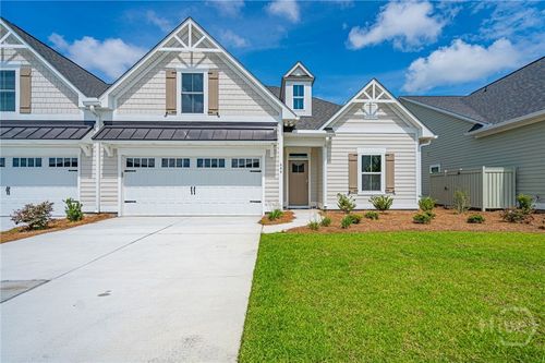 887-646 Blue Moon Xing, Pooler, GA, 31322-9837 | Card Image