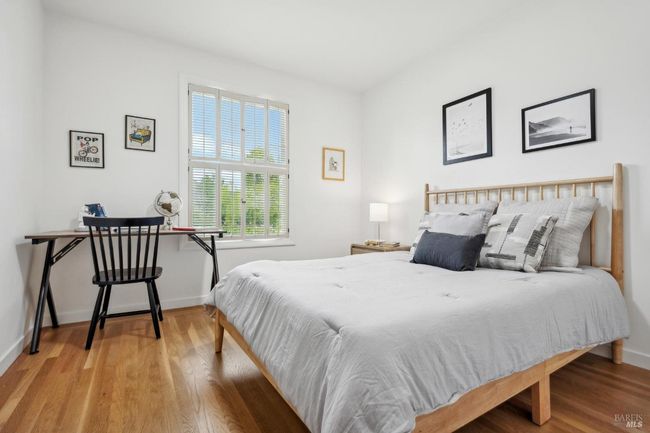 5 Corte Comoda, House other with 3 bedrooms, 2 bathrooms and 4 parking in Greenbrae CA | Image 30