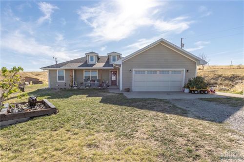 1680 Robson Lane, Huntley, MT, 59037 | Card Image