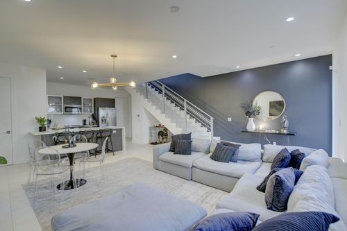 106-1045 Ne 18th Ave, Fort Lauderdale, FL, 33304-2541 | Card Image