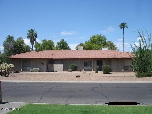 5060 E Oakhurst Way, Scottsdale, AZ, 85254-4647 | Card Image